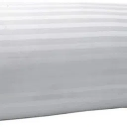 gtx Home Furnishing Microfibre Stripes Bolster Pack of 1-picture-34