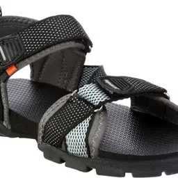sparx Men SS 105 Sports Sandal-picture-22