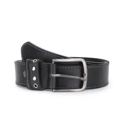 Kastner Men Leather Casual Belt image 5