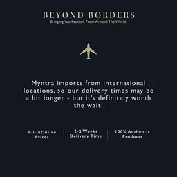 Trendyol Men Pack Of 5 Above Ankle-Length Socks image 3