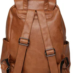 mast & harbour 2.2 L Backpack Premium image 3