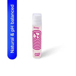 That Sassy Thing DTF Aloe-Infused Lubricant Gel - Water-Based-image-20