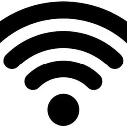 ALLY VUE 24V-POWER-SUPPLY-WIFI-REMOTE-SL-LINE-5 Smart Door Lock image 3