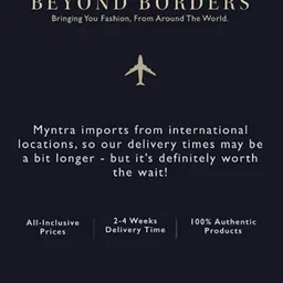 LULU & SKY Round Neck Long Sleeves Bodysuit image 3