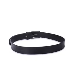 Kastner Men Leather Formal Belt image 2