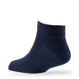 Cotstyle Men Pack Of 2 Cotton Ankle Length Socks image 4