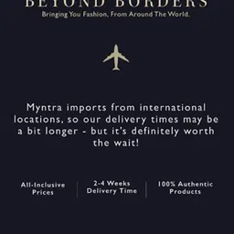 StyleCast Rust Animal Print Shoulder Straps Maxi Dress image 3