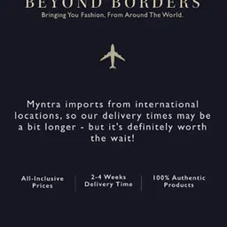 StyleCast Red & White V-Neck Floral Printed Midi Wrap Dress image 3