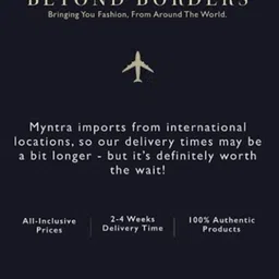 StyleCast Shoulder Straps Bodycon Mini Dress image 3