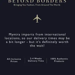 StyleCast Round Neck T-shirt With Skirt image 4