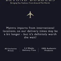 StyleCast Beige One Shoulder A-Line Mini Dress image 3