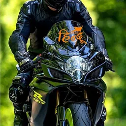 printlive no Combo image 4