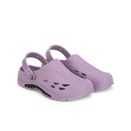 BIRDE Women Comfort Insole Basics Sneakers image 3