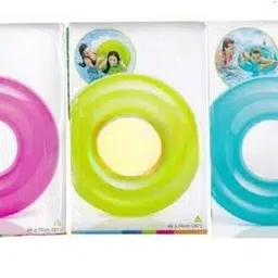 intelligent PVC Swimming Pool (IND*9808) Ring 59260 Tube Inflatable Swimming Safety Tube-picture-24