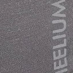 Heelium Pack Of 3 Reusable Bamboo Face Mask image 5