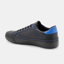 Flying Machine Men Comfort Insole Sneakers image 3