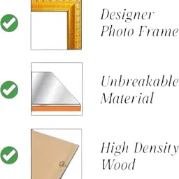 vg creation Shiv Guru Religious Frame image 4