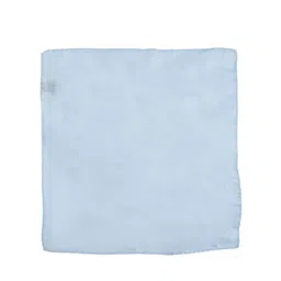 The Tie Hub Pure Silk Pocket Squares image 4