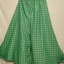 scope creations Women Pyjama-picture-35