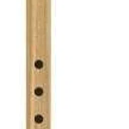 Wooden Walking Stick Walking Stick-image-86