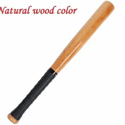 houseofcommon RAJSHREE ENTERPRISES SILVER-066 baseball bat FOR PLAYING Willow Baseball Bat For 15+ Yrs-picture-28