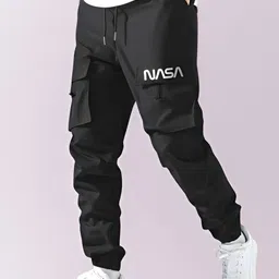 laxmisports Men Pyjama-picture-41