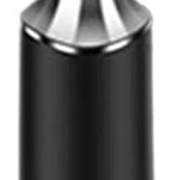 shopeleven 200 W Black Hand Blender-picture-16