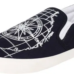 weldone PRT Loafers For Men image 4