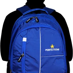 perfactstar m61 Diving Tank Backpack image 5