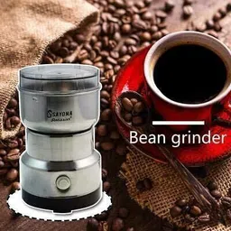 martnest COFFEE MAKER 17 Personal Coffee Maker image 4