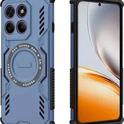 kwine case Back Cover for Motorola Edge 60 Pro, Moto Edge 60 Pro image 3