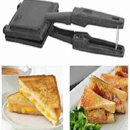 aartin surya king gas toaster Surya Classic Non Stick Gas Toaster Heavy Toast-picture-24