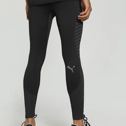 Puma Formknit Seamless Training Tights image 3
