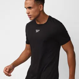 Reebok Reebok Neo Structure Tee image 5