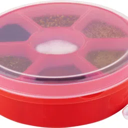 happi Spice Set Plastic-picture-20