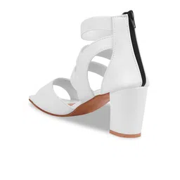 Shoetopia Girls Block Gladiators image 3