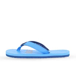 Sparx Men Printed Thong Flip-Flops image 3