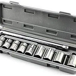 Socket Set-image-7