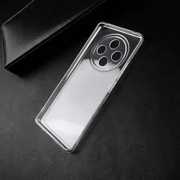 gklcase Pouch for OPPO F27 Pro Plus 5G image 4