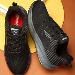 asian Fortuner-11 White Gym,Sports,Walking,Stylish,Comfort Running Shoes For Men Running Shoes For Men-picture-28