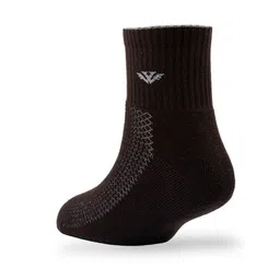 Cotstyle Men Pack Of 3 Patterned Pure Cotton Above Ankle Socks image 2