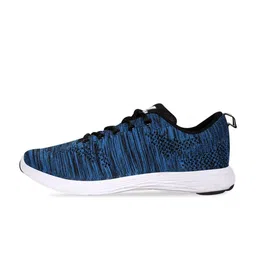 Nivia Men Arch Running Shoe image 5