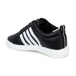 ABROS Men Inter Ceptor-1 Running Sports Shoes image 5