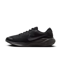 Nike Men Revolution 7 Road Running Shoes image 3