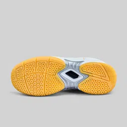 BOLDFIT Unisex Badminton Non-Marking Shoes image 3