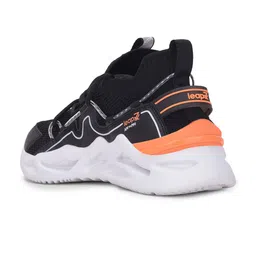 Liberty Men NUCLEAR All-Rounder Running Shoes image 3