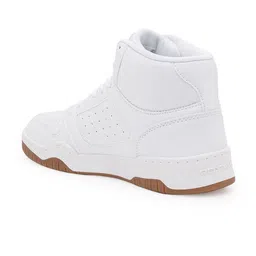 Red Tape Men Memory Foam Insole Sneakers image 2