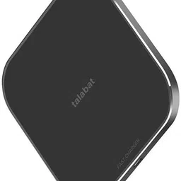 X88 Pro 15W Superfast Charging Technology Square Wireless Charger Pad for iPhone-Samsung Charging Pad-picture-19