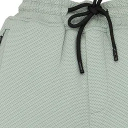 Status Quo Boys Regular Fit Cotton Mid Rise Jogger image 3