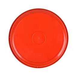 Kuber Industries Red Set of 6 Regular Desk Organiser Organisers image 2